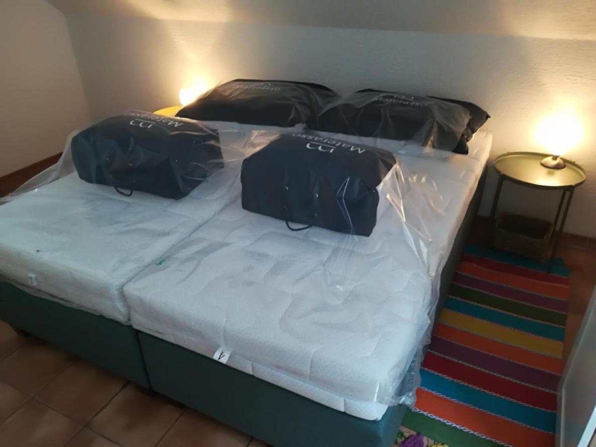 Villa Wellness Privat Styri Lipy à Liptovske Revuce Extérieur photo