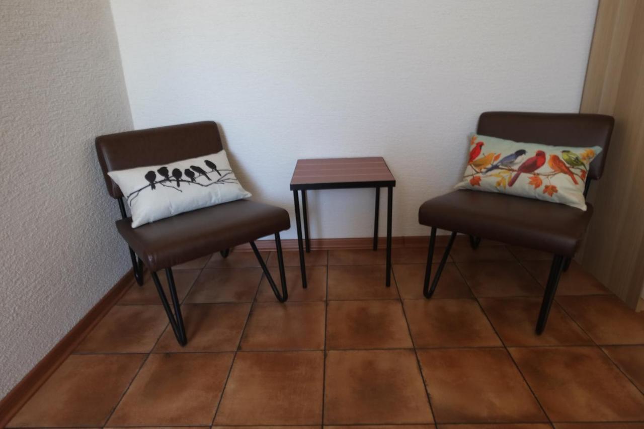 Villa Wellness Privat Styri Lipy à Liptovske Revuce Extérieur photo
